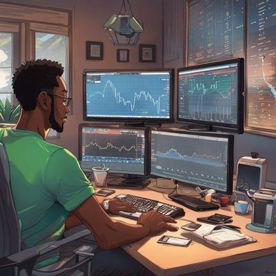 mwandapilaa's profile picture. {Dealing with Transport and Logistic}
{Truck, Tipper, Excavator, dozer, hydraulic hummer, loader}