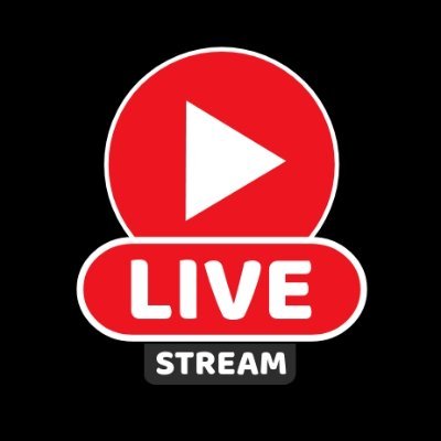 Watch Every Sports Live streams Free here @LiveStreams4kTv. Watch Every Game Live Streaming. No ads No Pain easy to use 100% Secure. Enjoy your favorite game