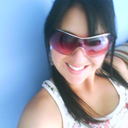 Bárbara merlin - @Bharbaramerlin - Twitter