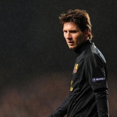 _mrwxn's profile picture. @fcbarcelona 💙❤️