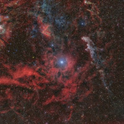 design91234's profile picture. the fact that I am a human might have limited be from exploring this universe physically, but my mind is always like 'x' that approaches infinity!