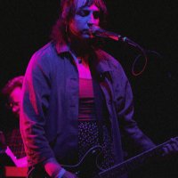 jackie (@furthercloser) 's Twitter Profile Photo jackie (@furthercloser) 's Twitter Profile Photo