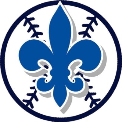 Official twitter of the Saint Mary’s HS Baseball team. Members of the MIAA Conference #GoSaints #Queenofvictory⚜️