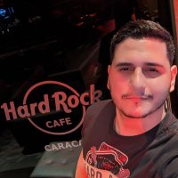 David Marzola (@davidmarzola) 's Twitter Profile