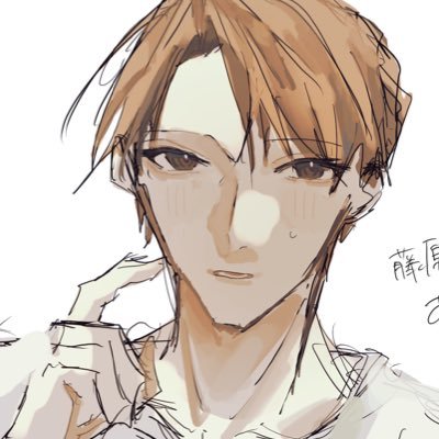 すーちゃさんのプロフィール画像