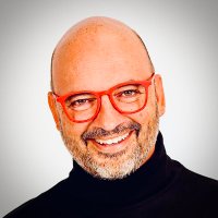 franc carreras (@franccarreras) 's Twitter Profile Photo