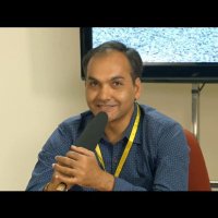 Prof Durgesh Tripathi (@dktripathi) 's Twitter Profile Photo Prof Durgesh Tripathi (@dktripathi) 's Twitter Profile Photo