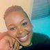 Patricia Marufu (@pattymarufu) Twitter profile photo Patricia Marufu (@pattymarufu) Twitter profile photo
