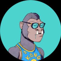 The Real Crypto Kong 🦍| APESHIT |TA (@thecryptokongog) 's Twitter Profile Photo The Real Crypto Kong 🦍| APESHIT |TA (@thecryptokongog) 's Twitter Profile Photo
