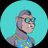 TheCryptoKongOG's profile image