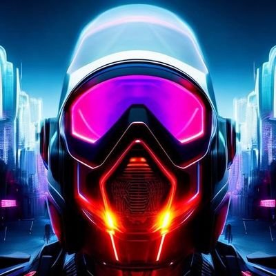 Crypto_Rumors_'s profile picture. Every time I see a dip I buy. Every time you see a dip you cry. https://t.co/17N7g6FHLZ #HexicansAssemble