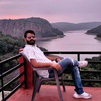 Gagan Bajya (@gaganbajya) 's Twitter Profile Photo Gagan Bajya (@gaganbajya) 's Twitter Profile Photo