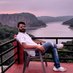 Gagan Bajya (@gaganbajya) Twitter profile photo Gagan Bajya (@gaganbajya) Twitter profile photo