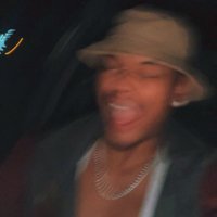 💥Ja¥den💥 (@jcayyee) 's Twitter Profile