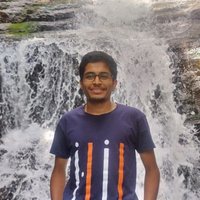 Ashwin Acharya (@imashwinacharya) 's Twitter Profile