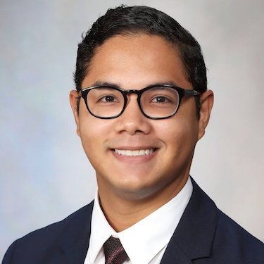 MD 🇵🇦 | IMG | Internal Medicine PGY-2 at Jacobi/Einstein 🩺 | Research @MCFACRC @MayoClinic | Violinist 🎻 | Pizza, Basketball, Coffee