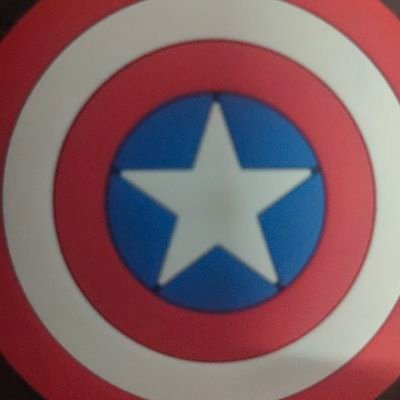 ferdinand24's profile picture. 