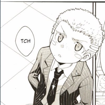 exoticxclone's profile picture. Silly lad in university who likes to talk about the things he likes with other people(check pinned!) Oh and did I mention that I’m silly?