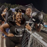 Ryan Webster ‘26 RB (@ryan_webster07) 's Twitter Profile Photo Ryan Webster ‘26 RB (@ryan_webster07) 's Twitter Profile Photo