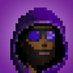 FPS1337 | pimpmy.skin (@fps1337) Twitter profile photo FPS1337 | pimpmy.skin (@fps1337) Twitter profile photo