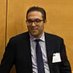 Demitre Serletis (@epilepsydoc) Twitter profile photo Demitre Serletis (@epilepsydoc) Twitter profile photo