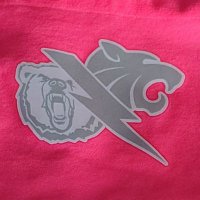 GHS-BGM-Baxter Swim & Dive (@tigersswimdive) 's Twitter Profile Photo