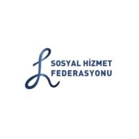Sosyal Hizmet Federasyonu(@SHFederasyonu) 's Twitter Profile Photo