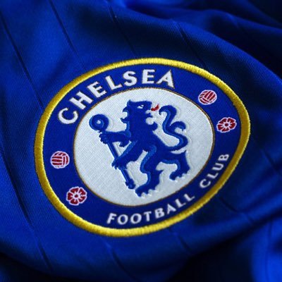 Chelsea through and through | No Agenda