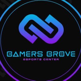 We're the first esports center in Cedar Grove, New Jersey, for gamers of all ages and skill levels.