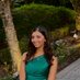 سارة (@saressaa) Twitter profile photo سارة (@saressaa) Twitter profile photo