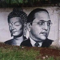 Rajkumar Bhimraj (@bhimrajraj42493) 's Twitter Profile Photo Rajkumar Bhimraj (@bhimrajraj42493) 's Twitter Profile Photo