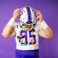 Noah tice (@noahtice12) 's Twitter Profile