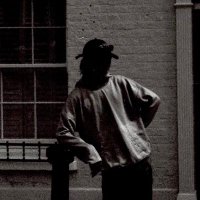 sayhellototravis (@sayhellototrav) 's Twitter Profile