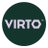 VirtoNetwork's profile image