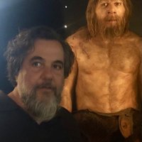 o Paulino Martínez (@_paulinomf) 's Twitter Profile Photo o Paulino Martínez (@_paulinomf) 's Twitter Profile Photo