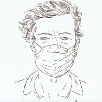 ميم (@m10_ji) 's Twitter Profile Photo ميم (@m10_ji) 's Twitter Profile Photo