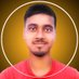 AR - Thumbnail Designer (@ardesigner96411) Twitter profile photo AR - Thumbnail Designer (@ardesigner96411) Twitter profile photo