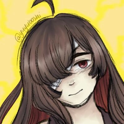 yuyu 🥨さんのプロフィール画像