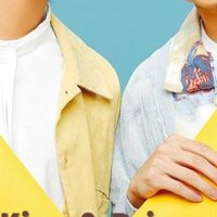 mmmmrr (@mrmr99123) 's Twitter Profile
