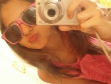 nathi_migdalski's profile picture. 