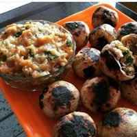 Litti_chokha (@litti_chokhaaa) 's Twitter Profile
