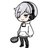 yuuukiii_p's profile image