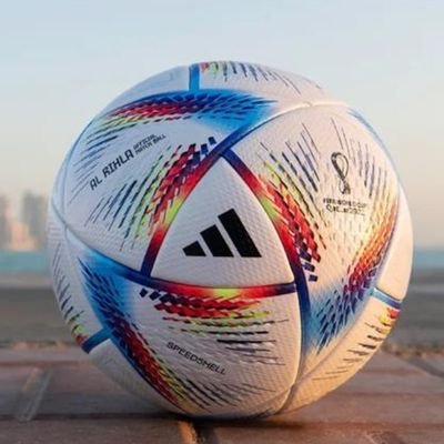 MohamedOsa81787's profile picture. 