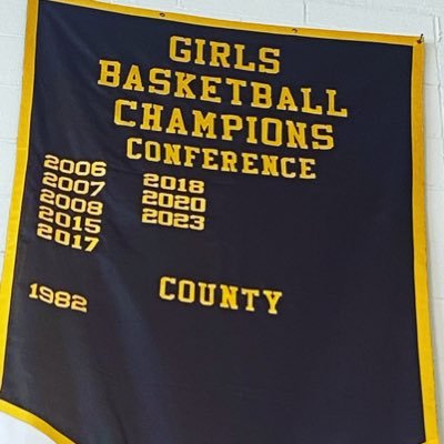 Husband, father, teacher, coach, Rutgers and Seton Hall Law grad, Fan of NY Red Bulls, Miami Heat, Watchung Hills Warriors and hard working kids everywhere.