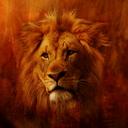 Calvin Herron - @anointedrestore - Twitter