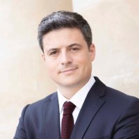 Maxime Thiébaut (@maximethiebaut) 's Twitter Profile Photo Maxime Thiébaut (@maximethiebaut) 's Twitter Profile Photo