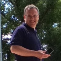andrea patuelli (@andreapatu18162) 's Twitter Profile