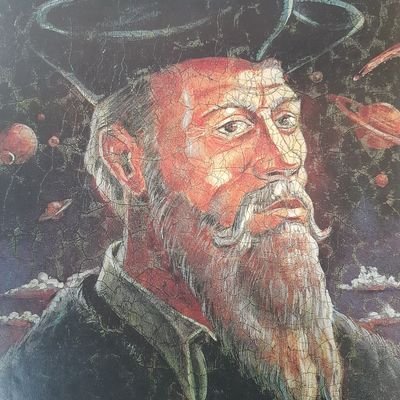 dee_lyght's profile picture. 