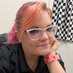 Andrea Strommen, M.Ed. (@strommenauto) Twitter profile photo Andrea Strommen, M.Ed. (@strommenauto) Twitter profile photo