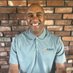 Jason Ray (@coachjray) Twitter profile photo Jason Ray (@coachjray) Twitter profile photo